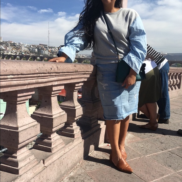 Who What Wear Tops - 🎁 Who What Wear Top